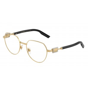 DOLCE&GABBANA DG1362 02